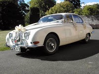 Abbey Wedding Cars 1062511 Image 2